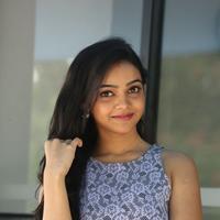 Nithya Shetty Latest Gallery | Picture 1389079