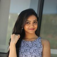 Nithya Shetty Latest Gallery | Picture 1389080