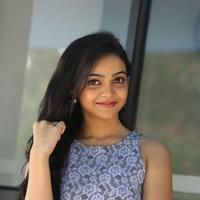 Nithya Shetty Latest Gallery | Picture 1389081