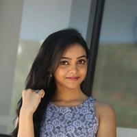 Nithya Shetty Latest Gallery | Picture 1389083