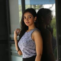 Nithya Shetty Latest Gallery | Picture 1389086