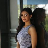 Nithya Shetty Latest Gallery | Picture 1389089
