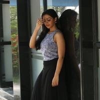 Nithya Shetty Latest Gallery | Picture 1389090