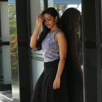 Nithya Shetty Latest Gallery | Picture 1389091