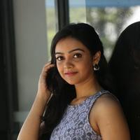 Nithya Shetty Latest Gallery | Picture 1389094
