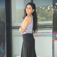 Nithya Shetty Latest Gallery | Picture 1389098
