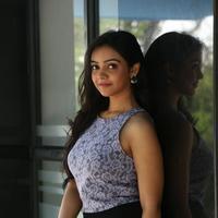 Nithya Shetty Latest Gallery | Picture 1389107