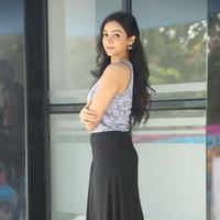 Nithya Shetty Latest Gallery | Picture 1389109