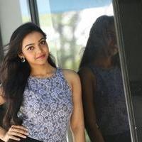 Nithya Shetty Latest Gallery | Picture 1389141