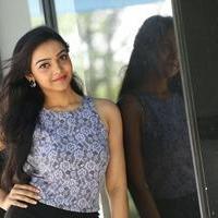Nithya Shetty Latest Gallery | Picture 1389142