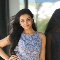 Nithya Shetty Latest Gallery | Picture 1389143