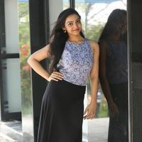 Nithya Shetty Latest Gallery | Picture 1389148