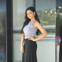 Nithya Shetty Latest Gallery | Picture 1389151