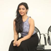 Nithya Shetty Latest Gallery | Picture 1389207