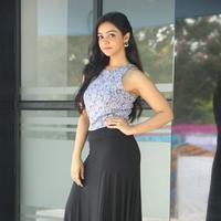 Nithya Shetty Latest Gallery | Picture 1389209