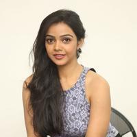 Nithya Shetty Latest Gallery | Picture 1389210