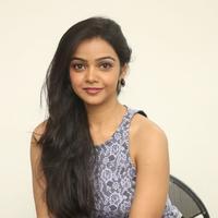 Nithya Shetty Latest Gallery | Picture 1389212