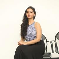 Nithya Shetty Latest Gallery | Picture 1389213