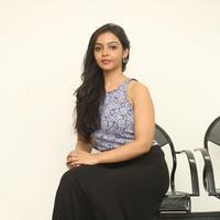 Nithya Shetty Latest Gallery | Picture 1389214
