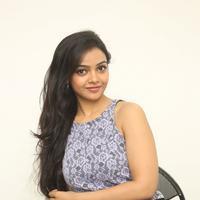 Nithya Shetty Latest Gallery | Picture 1389215
