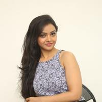 Nithya Shetty Latest Gallery | Picture 1389216