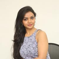 Nithya Shetty Latest Gallery | Picture 1389217