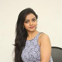 Nithya Shetty Latest Gallery | Picture 1389218