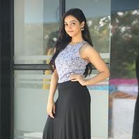 Nithya Shetty Latest Gallery | Picture 1389219