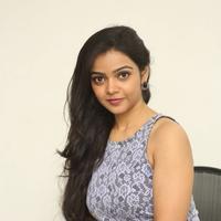 Nithya Shetty Latest Gallery | Picture 1389221