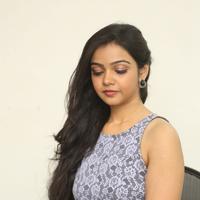 Nithya Shetty Latest Gallery | Picture 1389222