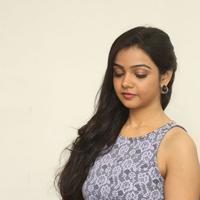 Nithya Shetty Latest Gallery | Picture 1389223