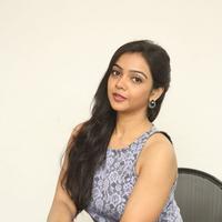 Nithya Shetty Latest Gallery | Picture 1389224