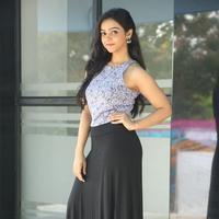 Nithya Shetty Latest Gallery | Picture 1389225