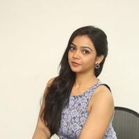Nithya Shetty Latest Gallery | Picture 1389226