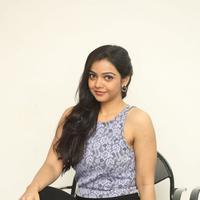 Nithya Shetty Latest Gallery | Picture 1389227