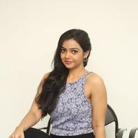 Nithya Shetty Latest Gallery | Picture 1389228