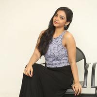Nithya Shetty Latest Gallery | Picture 1389229