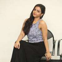 Nithya Shetty Latest Gallery | Picture 1389230