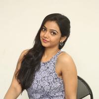 Nithya Shetty Latest Gallery | Picture 1389231