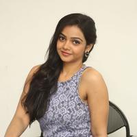 Nithya Shetty Latest Gallery | Picture 1389232