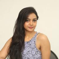 Nithya Shetty Latest Gallery | Picture 1389233