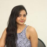 Nithya Shetty Latest Gallery | Picture 1389234