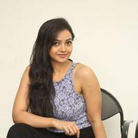 Nithya Shetty Latest Gallery | Picture 1389235