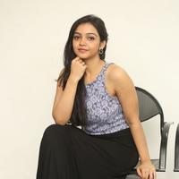 Nithya Shetty Latest Gallery | Picture 1389239