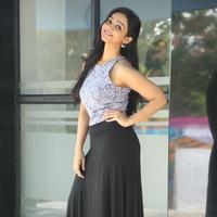 Nithya Shetty Latest Gallery | Picture 1389242