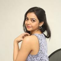 Nithya Shetty Latest Gallery | Picture 1389247