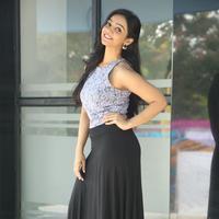 Nithya Shetty Latest Gallery | Picture 1389253