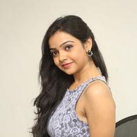 Nithya Shetty Latest Gallery | Picture 1389256
