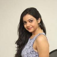 Nithya Shetty Latest Gallery | Picture 1389258
