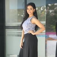 Nithya Shetty Latest Gallery | Picture 1389261